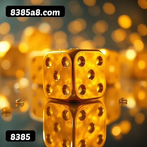 Guia visual quadrado da instalação APK 8385