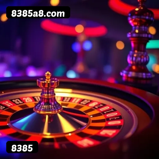Imagem quadrada de apoio para baixar 8385