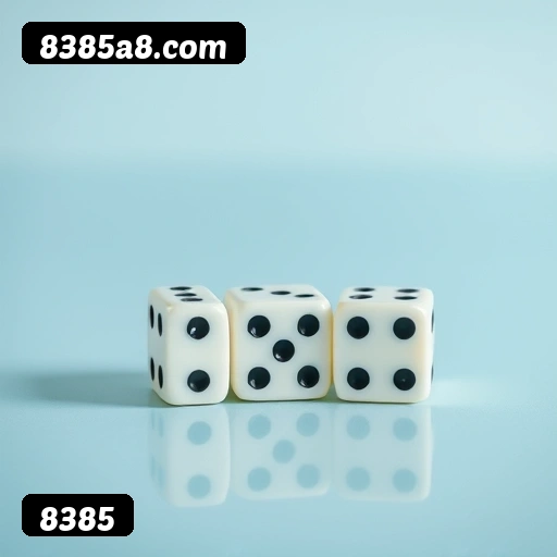 Jogos de Cassino Premium - Slots, Roleta, Blackjack e Dealer Ao Vivo