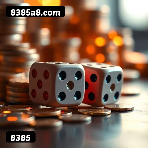 Categorias de Jogos - Slots, Mesa, Ao Vivo, Jackpots