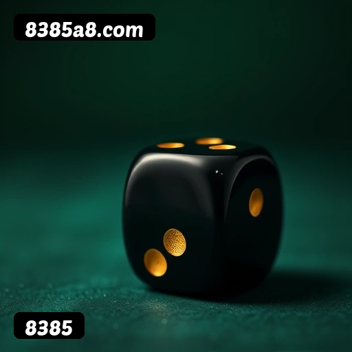 Imagem secundária de apoio para instalação do app 8385