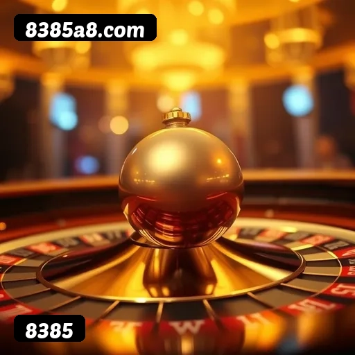 Interface de Apostas ao Vivo - Transmissão e Odds em Tempo Real