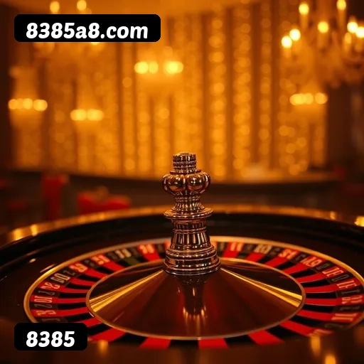 Cassino ao Vivo 8385 - Dealers Brasileiros Profissionais