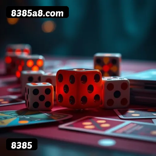 Coleção Premium de Slots 8385 - NetEnt, Pragmatic Play, Evolution