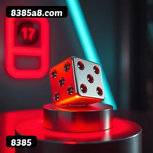 Jogos de Mesa Premium 8385 - Blackjack, Roleta, Baccarat