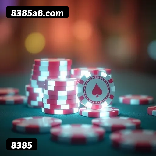 Prévia de conteúdo do canal Telegram 8385