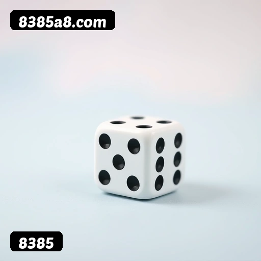 Campanha VIP de cashback no fim de semana