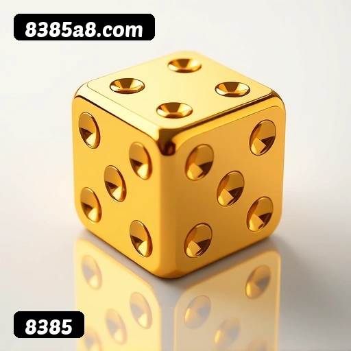 Ofertas personalizadas para jogadores VIP